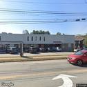 Community Dental, dentists office located at 640 Brighton Ave, Portland, ME.
