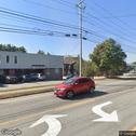 Snoring & Sleep Apnea Dental, dentists office located at 650 Brighton Ave, Portland, ME.