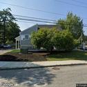 Molander Dental, dentists office located at 1250 Congress St, Portland, ME.