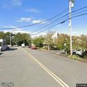 Stegemann & Shuman Orthodontic, dentists office located at 12 Q St, South Portland, ME.