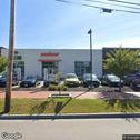 Thrive Dental Studio, dentists office located at 191 Marginal Way, Portland, ME.