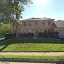 Northern Virginia Oral & Maxillofacial Surgery Associates in Annandale, dentists office located at 6243 Windward Dr, Burke, VA.