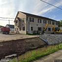 Riverview Dental Associates, dentists office located at 155 Center St,, Auburn, ME.