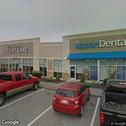 Aspen Dental, dentists office located at 791 Turner St, Auburn, ME.