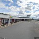 Ellington Dental Associates, dentists office located at 175 West Rd, Ellington, CT.