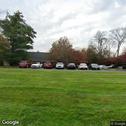 Hadden Family Dentistry, dentists office located at 219 Talcottville Rd., Vernon, CT.