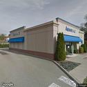 Aspen Dental, dentists office located at 1692 E Main St, Torrington, CT.