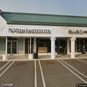 Aspen Dental, dentists office located at 2209 Black Rock Tpke, Fairfield, CT.