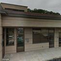 Family Dental Group, dentists office located at 320 Kings Hwy E, Fairfield, CT.