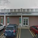 Dental Profiles Inc, dentists office located at 2226 Black Rock Tpke, Fairfield, CT.