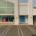 Aspen Dental, dentists office located at 2215 Black Rock Tpke, Fairfield, CT.