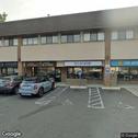 Smile Ark Pediatric Dentistry, dentists office located at 2480 Black Rock Tpke, Fairfield, CT.