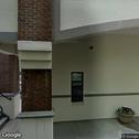 Dental Associates of CT, dentists office located at 2397 Black Rock Tpke, Fairfield, CT.