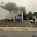 12 Month Smiles, dentists office located at 86 Tunxis Hill Rd, Fairfield, CT.