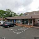 Fairfield Endodontic Specialists, dentists office located at 1275 Post Rd, Fairfield, CT.