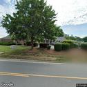 Q-C Dental Lab, dentists office located at 10009 Park Cedar Dr, Charlotte, NC.