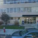 Gonzalez Dentistry, dentists office located at 520 Westfield Ave, Elizabeth, NJ.
