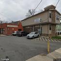 Sai Dental Care,L.L.C, dentists office located at 560 Newark Ave, Elizabeth, NJ.