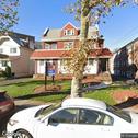Elizabeth Dental Care, dentists office located at 523 Westfield Ave, Elizabeth, NJ.