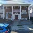 Advanced Dental Center, dentists office located at 500 Westfield Ave, Elizabeth, NJ.