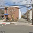 Smile USA, dentists office located at 469 Morris Ave, Elizabeth, NJ.