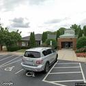 Chavez Luz DDS, dentists office located at 2915 Coltsgate Rd Ste 100, Charlotte, NC.