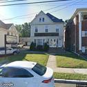 Elizabeth Endodontics, dentists office located at 440 Westfield Ave, Elizabeth, NJ.