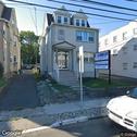 Infinite Dental Studio Inc, dentists office located at 514 Westfield Ave, Elizabeth, NJ.