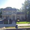 O'Neill Dental Associates, dentists office located at 760 Kinderkamack Rd, River Edge, NJ.