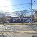 The Town Dentist: Paramus, dentists office located at 122 E. Ridgewood Ave, Paramus, NJ.