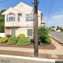Affordable Dentures, dentists office located at 800 Black Horse Pike, Glendora, NJ.