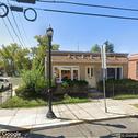 Weinstein Herbert W Dentist, dentists office located at 201 N Black Horse Pike, Runnemede, NJ.