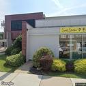 Smile Starters Pediatric Dentistry, dentists office located at 15 Verbena Ave, Floral Park, NY.