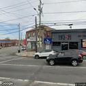 Solutions Dental Care, dentists office located at 24101 Linden Blvd, Elmont, NY.