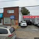 Allied Dental Laboratories, Inc., dentists office located at 783 Hempstead Tpke, Franklin Square, NY.