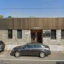 Long Island Center For Oral, dentists office located at 393 Franklin Ave, Franklin Square, NY.