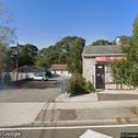 Aesthetic Smile of Medford, dentists office located at 805 Middle Country Rd, Selden, NY.