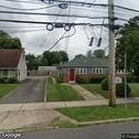 Ewing Family Dentistry, dentists office located at 897 Parkway Ave, Ewing, NJ.