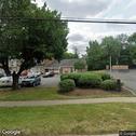 Haimes & Weisberg Family Dentistry, dentists office located at 1901 N Olden Avenue Ext, Ewing, NJ.