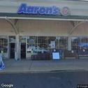 A C Dental of Ewing, dentists office located at 1740 N Olden Avenue Ext, Ewing, NJ.