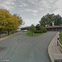 Lake View Dentistry, dentists office located at 104 W Bay Plz, Plattsburgh, NY.
