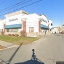 Aspen Dental, dentists office located at 474 State Route 3, Plattsburgh, NY.