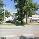 Wilsons Scratch & Dentist, dentists office located at 32 Broad St, Plattsburgh, NY.