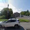 Lake Champlain Dentistry PC, dentists office located at 37 Boynton Ave, Plattsburgh, NY.