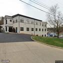 Urgent Denture Repair and Cleaning, dentists office located at 1201 Broughton Rd, Pittsburgh, PA.