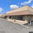 Wilson Dental PC - Rochester, dentists office located at 728 E Ridge Rd, Rochester, NY.