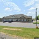 Chen Family Dentistry Of Rochester, PLLC, dentists office located at 2070 Lyell Ave, Rochester, NY.