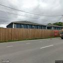 Spoto Family Dentist, dentists office located at 2005 Lyell Ave, Rochester, NY.