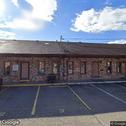 AAA Emergency Dental Service, dentists office located at 1189 Pineview Dr, Morgantown, WV.