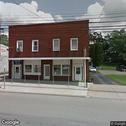 Sandy Lake Denture Shoppe, dentists office located at 3282 S Main St, Sandy Lake, PA.